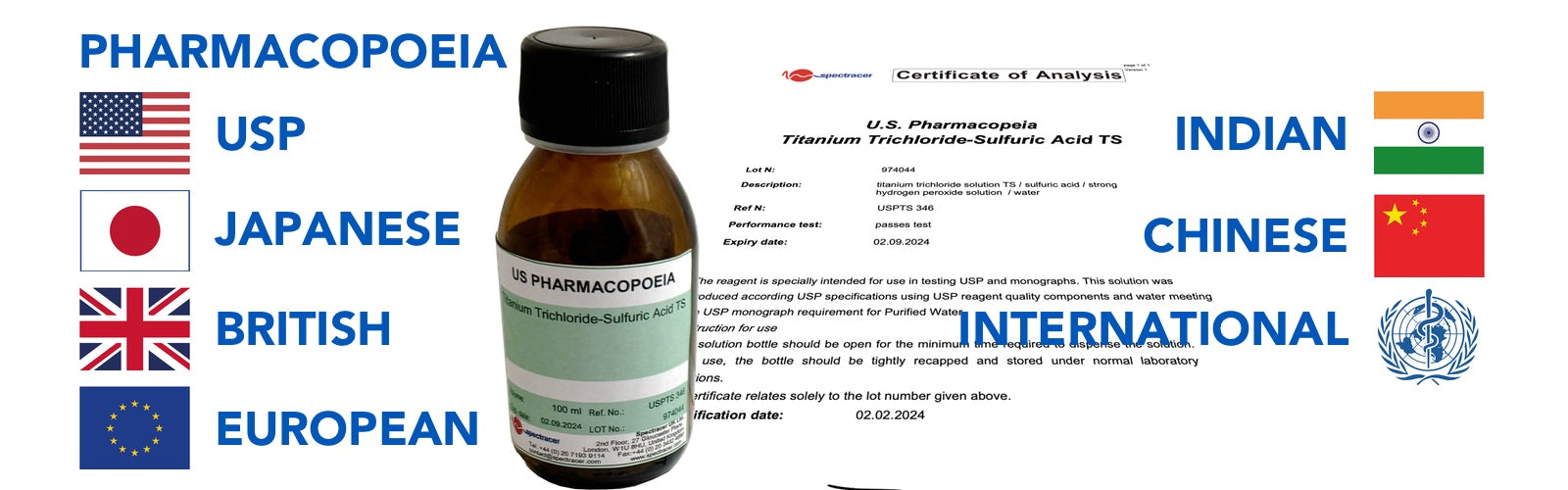 ☆ricercare様　ご注文ページ☆ Slideshow_Pharma.jpg?v=